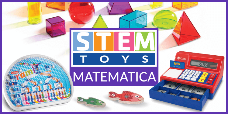 MAMMUT matematica Orchard Toys per bambini matematica AGGIUNTA SOTTRAZIONE & gioco età 5+NEW 